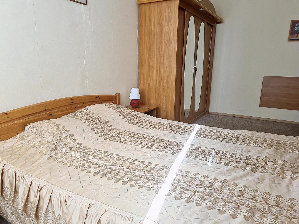 Laine Hotel Narva-Joesuu Bagian luar foto