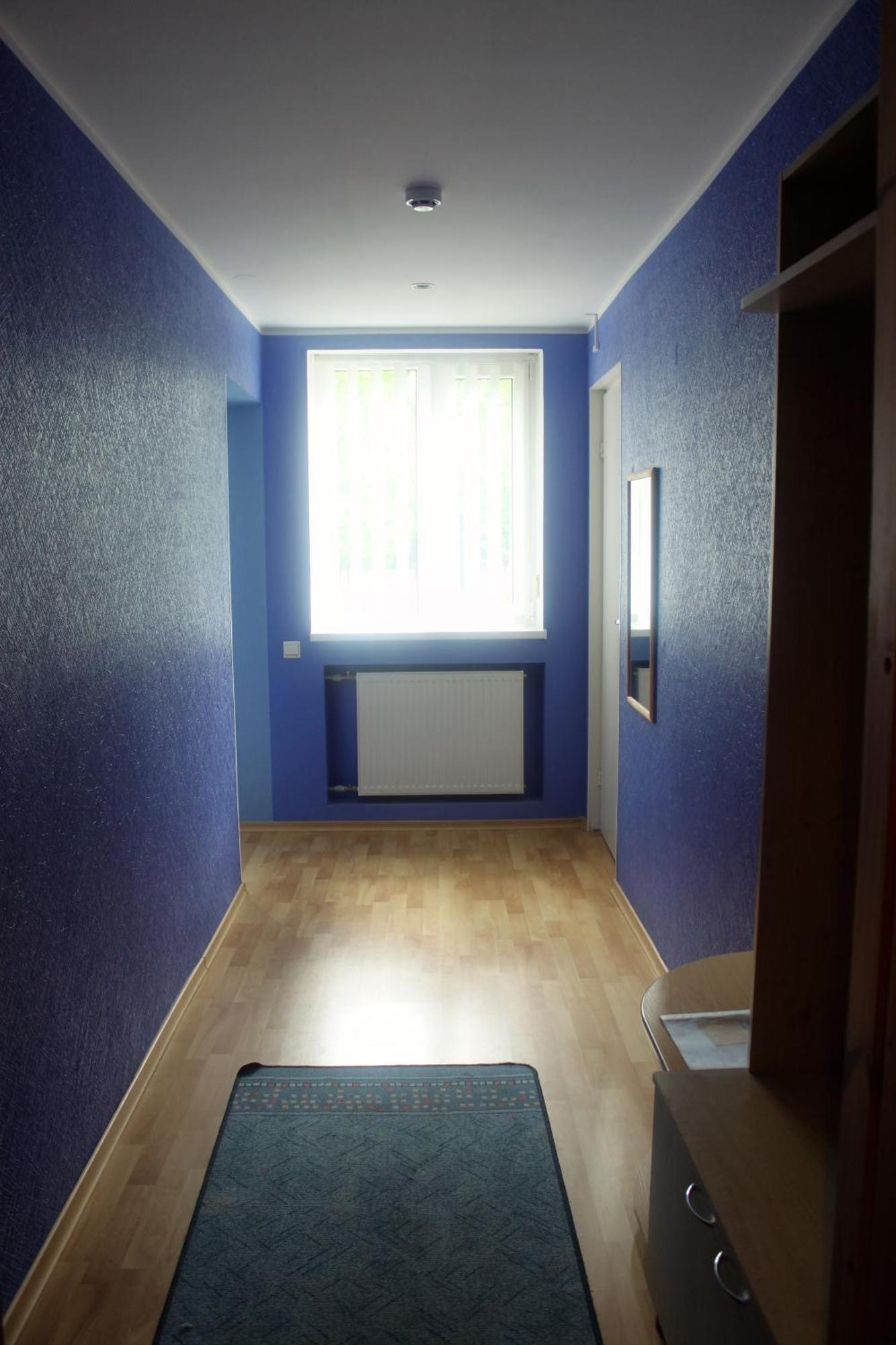 Laine Hotel Narva-Joesuu Bagian luar foto